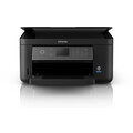 Epson Expression Home XP-5150_319363908