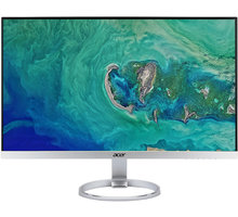Acer H277HU - LED monitor 27&quot;_1687748692