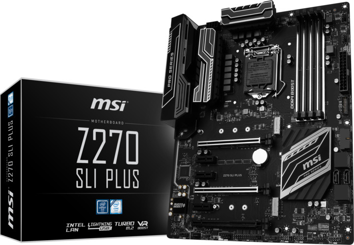 MSI Z270 SLI PLUS - Intel Z270_2081531276