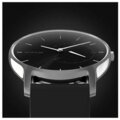 Withings Move Timeless - Black / Silver_1480201280