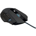 Trust GXT 158 Laser Gaming Mouse_375455695