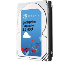 Seagate Enterprise Capacity SAS - 2TB_1271667523