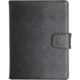 TUCANO UNCINO SMALL pouzdro pro tablet 7-8", 360° rotační systém, černá