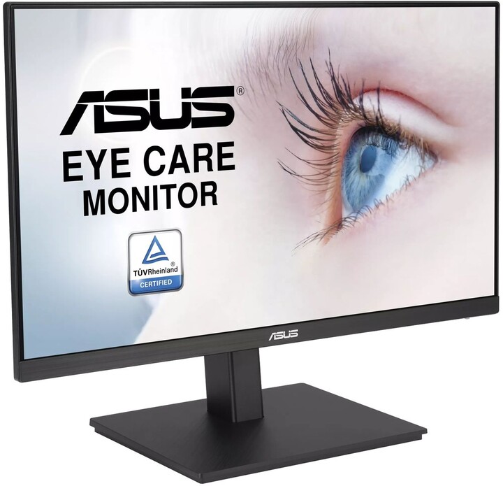 Asus VA24EQSB - LED monitor 23,8&quot;_1427136348