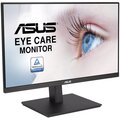 Asus VA24EQSB - LED monitor 23,8&quot;_1427136348