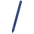 Microsoft Surface Pen v3, modrá_1962729755