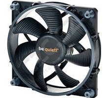 Be quiet! Shadow Wings SW1 (120mm, 800rpm)_1889064458