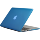 KMP ochranný obal pro 13'' MacBook Pro Retina, 2015, modrá