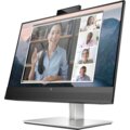 HP E24mv G4 - LED monitor 23,8&quot;_304446965