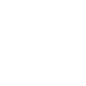 SnapCam 360