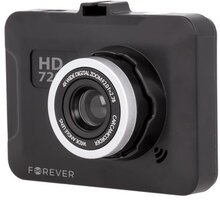 Forever VR-130, kamera do auta_1609854074