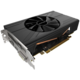 Sapphire Radeon PULSE ITX RX 570 4GD5, 4GB GDDR5