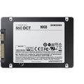 Samsung SSD 860 DCT, 2.5&quot; - 960GB_178611326