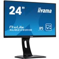 iiyama ProLite XUB2493HS-B1 - LED monitor 24&quot;_407795668