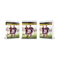 FIFA 15 - Ultimate team edition (PS3)_1872431935