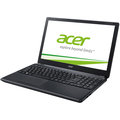 Acer Aspire E1-530-21174G50Mnkk, černá_1443570752