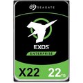 Seagate Exos X22, 3,5&quot; - 22TB_78711524