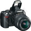 Nikon D60 + objektiv 18-55 II AF-S DX_6643345