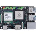 ASUS Tinker Board 2/2G - RK3399, 2GB_1640863785