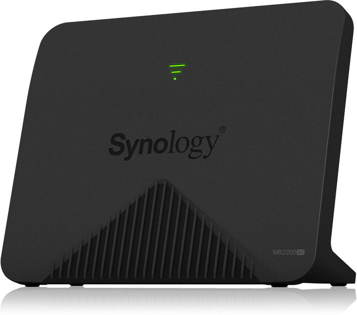 Synology MR2200ac Mesh router, sada I._752077731