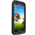 LifeProof pouzdro frē pro Samsung Galaxy S 4, černá_1001721684