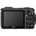 Nikon Coolpix W300, oranžová - Holiday kit_2033449062