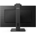 Philips 275B1H - LED monitor 27&quot;_1330005348