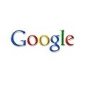 Google SearchWiki: Jak vyhledávat na internetu profesionálně