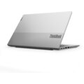 Lenovo ThinkBook 14 G4 IAP, šedá_893031438