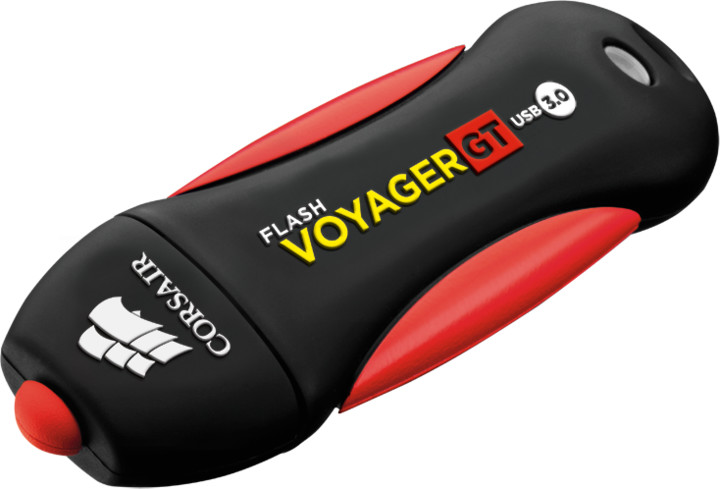 Corsair Voyager GT 64GB_2086358884