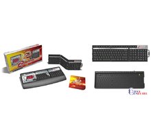 Zboard - The Ultimate Gaming Keyboard_460828180