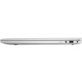 HP EliteBook 865 G10, stříbrná_39678221