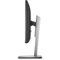 Dell UltraSharp U2515H - LED monitor 25&quot;_496380009