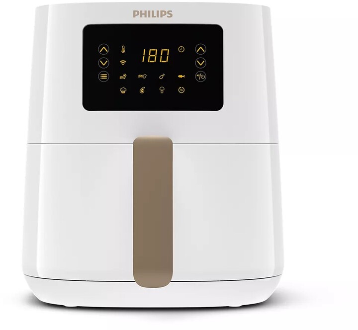 Philips HD9255/30_882926206