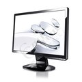 BenQ G2420HD - LCD monitor 24&quot;_2106931929