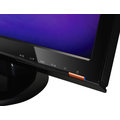 ASUS VH242H - LCD monitor 24&quot;_1940060363