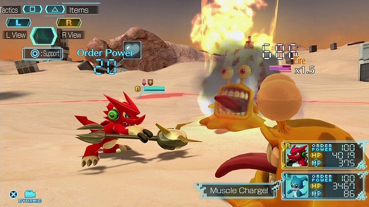 Digimon World: Next Order (PS4)_1405189719