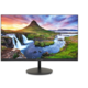 Acer 22SA2QEbi - LED monitor 21,5"