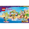 LEGO® Friends 41710 Zábava na pláži_1614142291