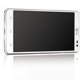 LG Optimus L9 II, bílá_1525100561