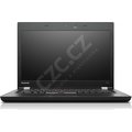 Lenovo ThinkPad T430U, černá_1492844612