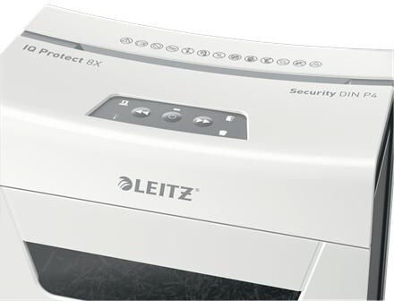 Leitz IQ Protect Premium 8X P4_1906499541