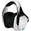 Logitech G933 Artemis Spectrum, bílá_126665315