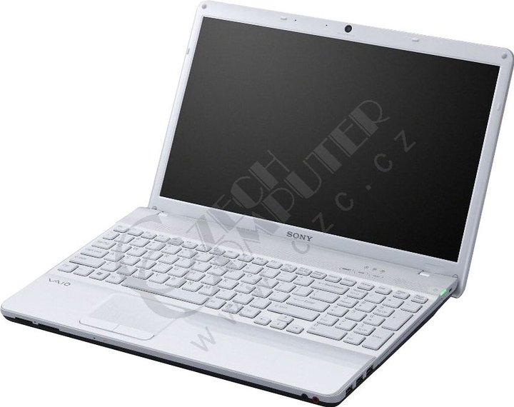 Sony VAIO EB (VPCEB2M1E/WI)_1866688278