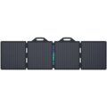 BigBlue solární panel Solarpowa 200 (B504V)_945737916