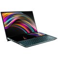 ASUS ZenBook Pro Duo 15 OLED, modrá_1553573629