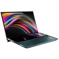 Asus ZenBook Pro Duo UX581GV, modrá_1920056443