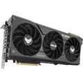 ASUS TUF Gaming GeForce RTX 4070 OC Edition, 12GB GDDR6X_115507259