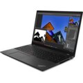 Lenovo ThinkPad T16 Gen 2 (Intel), černá_1623582618
