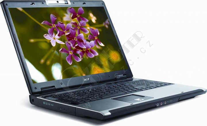 Acer Aspire 9303WSMi (LX.AF20J.108)_106070623